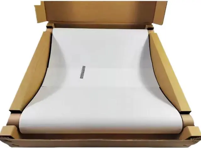 Alt view image 4 of 5 - Intermediate Transfer Belt Compatible with AltaLink B8145 B8155 B8170 C8130 C8135 C8145 C8155 C8170