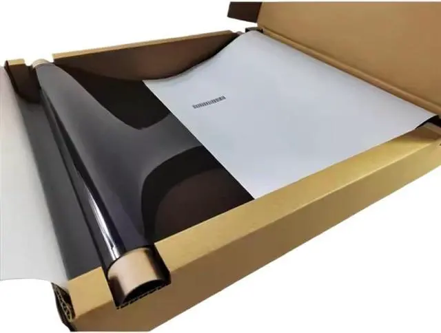 Alt view image 5 of 5 - Intermediate Transfer Belt Compatible with AltaLink B8145 B8155 B8170 C8130 C8135 C8145 C8155 C8170