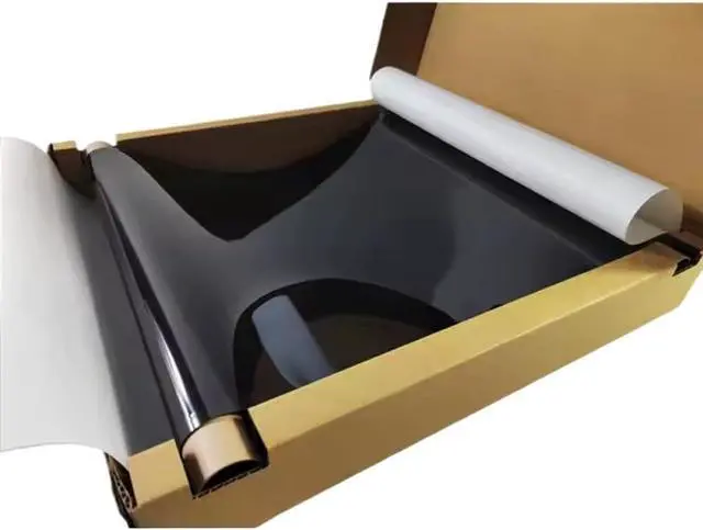 Alt view image 2 of 5 - Intermediate Transfer Belt Compatible with AltaLink B8145 B8155 B8170 C8130 C8135 C8145 C8155 C8170