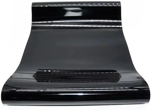 Alt view image 2 of 5 - Compatible Image Transfer Belt A1DU504203 for Use with C1060L C1070L C1060 C1070 C2060 C2060 C 1060 1070 2060 2070 1pcs