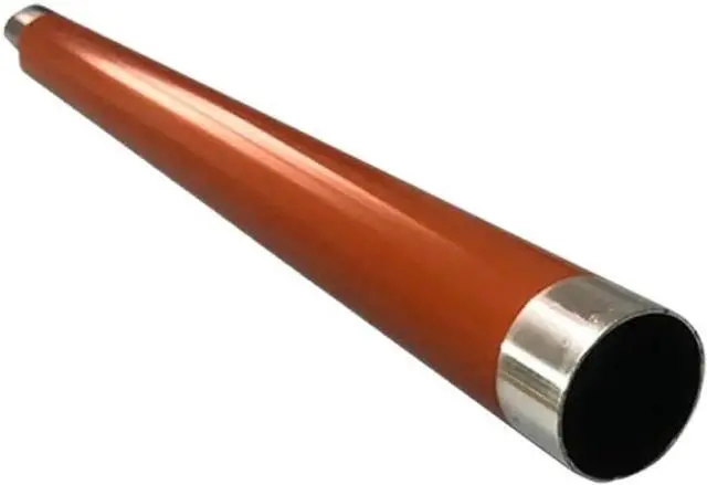 Alt view image 3 of 4 - Compatible Upper Fuser Roller 2H094160 for KM 2540 2560 3040 3060 and Taskalfa 300I Refurbish Printer Models KM3060 KM 3060 3060 KM