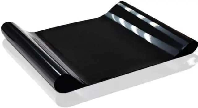 Main image of ITB Transfer Belt CC468-67907 Compatible with CP3525 4025 M551 3530 4540 4525 M575 M570 3525