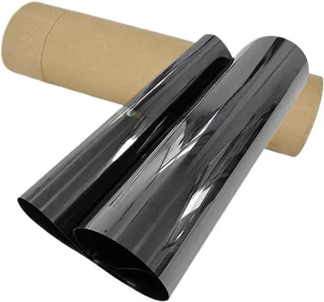 Alt view image 2 of 4 - ITB Transfer Belt CC468-67907 Compatible with CP3525 4025 M551 3530 4540 4525 M575 M570 3525