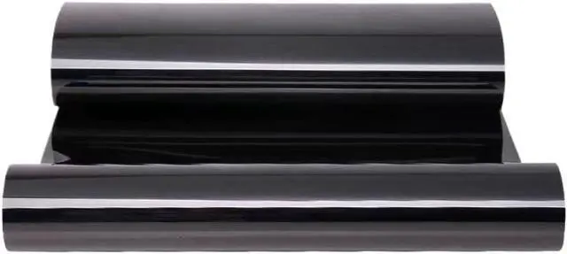 Alt view image 3 of 4 - ITB Transfer Belt CC468-67907 Compatible with CP3525 4025 M551 3530 4540 4525 M575 M570 3525