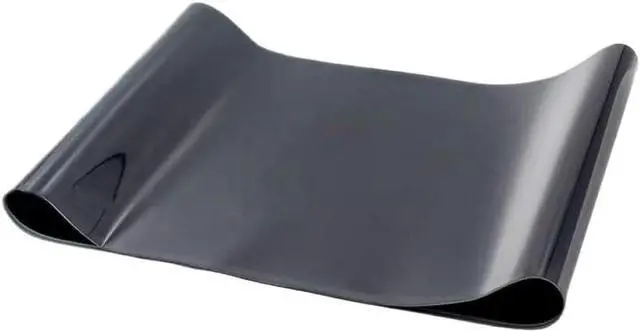 Alt view image 4 of 4 - ITB Transfer Belt CC468-67907 Compatible with CP3525 4025 M551 3530 4540 4525 M575 M570 3525