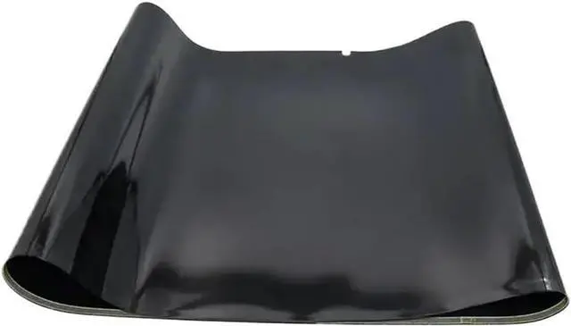 Main image of Compatible Transfer Belt for 7800 Series 7525 7530 7535 7545 7425 7428 7556 7830 7835 7840 7845 7855 7970 7836 7856 1 Piece