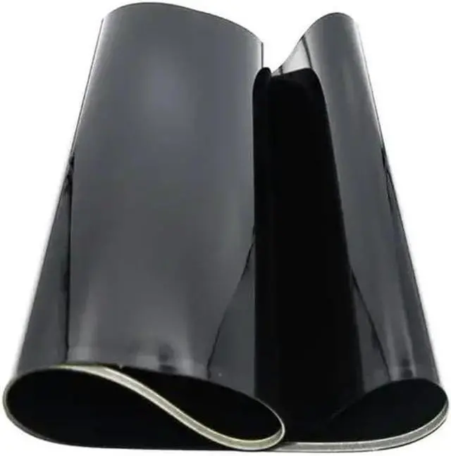 Alt view image 4 of 4 - Compatible Transfer Belt for 7800 Series 7525 7530 7535 7545 7425 7428 7556 7830 7835 7840 7845 7855 7970 7836 7856 1 Piece