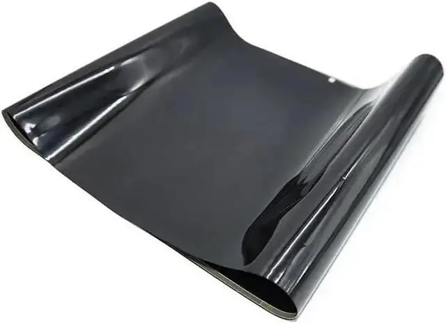 Alt view image 3 of 4 - Compatible Transfer Belt for 7800 Series 7525 7530 7535 7545 7425 7428 7556 7830 7835 7840 7845 7855 7970 7836 7856 1 Piece