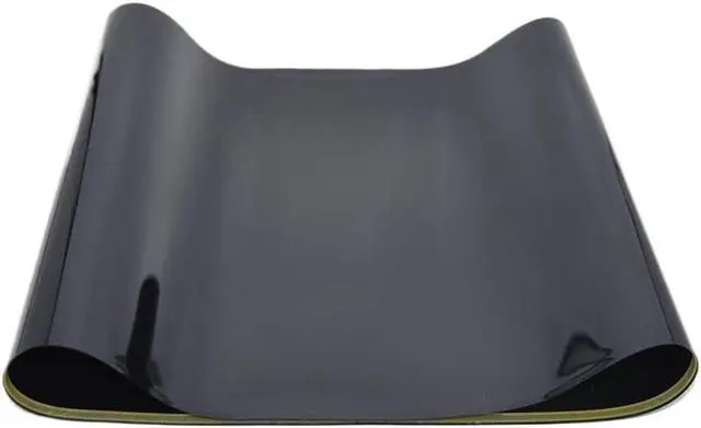 Main image of Transfer Belt Compatible with C224 C284 C364 C454 C554 C7822 C7828 C258 C308 C368 C458 C558 C658 C226 C256 C266 C227 C287 Printers