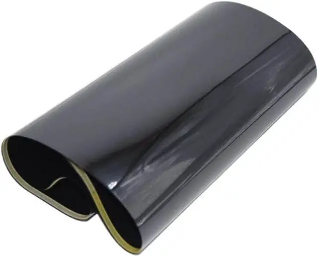 Alt view image 4 of 6 - Transfer Belt Compatible with C224 C284 C364 C454 C554 C7822 C7828 C258 C308 C368 C458 C558 C658 C226 C256 C266 C227 C287 Printers