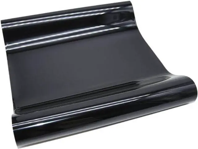 Alt view image 5 of 6 - Transfer Belt Compatible with C224 C284 C364 C454 C554 C7822 C7828 C258 C308 C368 C458 C558 C658 C226 C256 C266 C227 C287 Printers