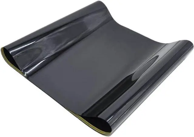 Alt view image 2 of 6 - Transfer Belt Compatible with C224 C284 C364 C454 C554 C7822 C7828 C258 C308 C368 C458 C558 C658 C226 C256 C266 C227 C287 Printers