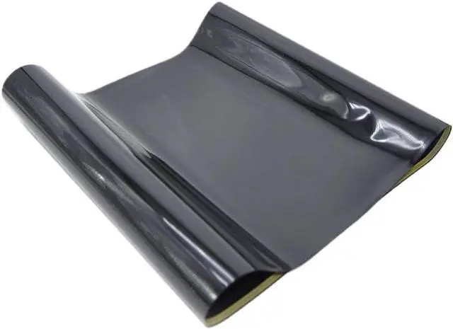 Alt view image 6 of 6 - Transfer Belt Compatible with C224 C284 C364 C454 C554 C7822 C7828 C258 C308 C368 C458 C558 C658 C226 C256 C266 C227 C287 Printers
