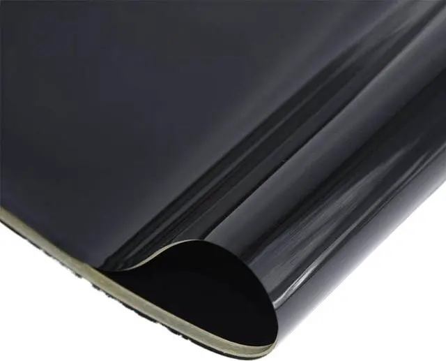 Alt view image 3 of 6 - Transfer Belt Compatible with C224 C284 C364 C454 C554 C7822 C7828 C258 C308 C368 C458 C558 C658 C226 C256 C266 C227 C287 Printers