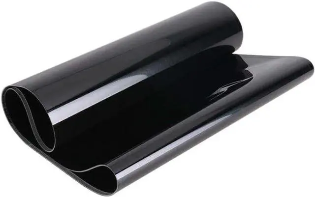 Alt view image 5 of 6 - IBT Transfer Belt Compatible with IR Advance C5535 C5540 C5550 C5560 DX C5735 C5740 C5750 C5760 FM4-7241 FY7-0408 FC8-4400