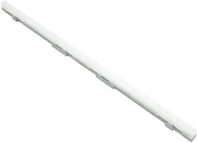 Main image of 2PCS Compatible D1796250 D179-6250 Transfer Roller and Coating for Pro 8100EX 8100S 8110S 8120S