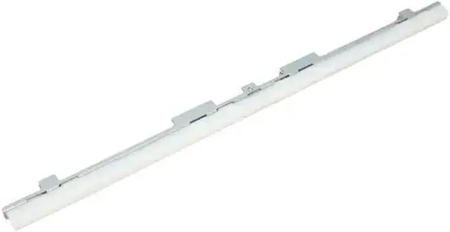 Alt view image 3 of 3 - 2PCS Compatible D1796250 D179-6250 Transfer Roller and Coating for Pro 8100EX 8100S 8110S 8120S