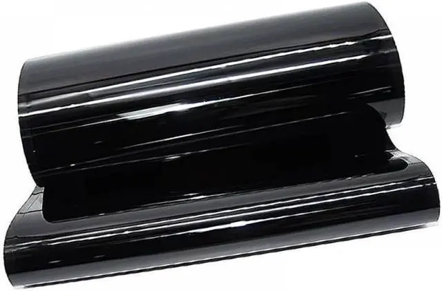 Main image of Compatible Image Transfer Belt A1DU504203 for Use with C1060L C1070L C1060 C1070 C2060 C2060 C 1060 1070 2060 2070 1pcs