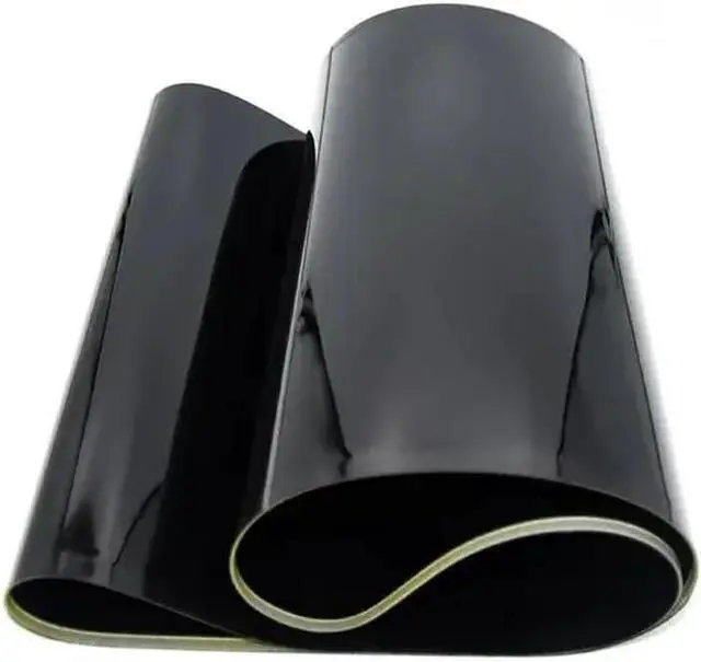 Alt view image 4 of 5 - Compatible Image Transfer Belt A1DU504203 for Use with C1060L C1070L C1060 C1070 C2060 C2060 C 1060 1070 2060 2070 1pcs
