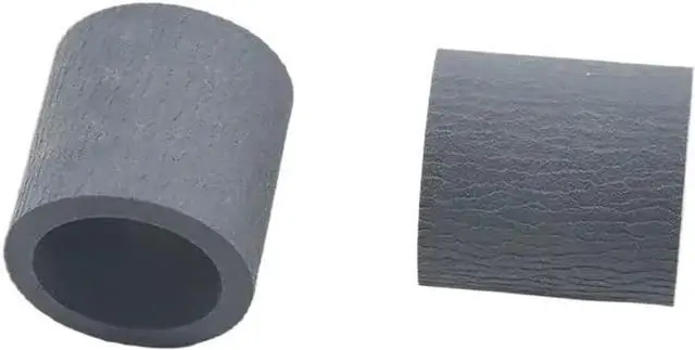 Main image of 50PC Rubber Pickup Roller Compatible with ML3200 3310 3312 3320 3370 3700 3710 3712 3750 SCX5637 5639 5737 5739 4833 4835 M4070