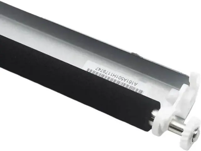 Alt view image 2 of 2 - 1Pcs Compatible A0EDR71700 A0EDR71711 Transfer Roller Assembly for C220 C280 C360