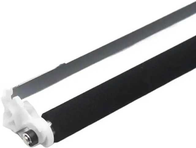 Main image of 1Pcs Compatible A0EDR71700 A0EDR71711 Transfer Roller Assembly for C220 C280 C360
