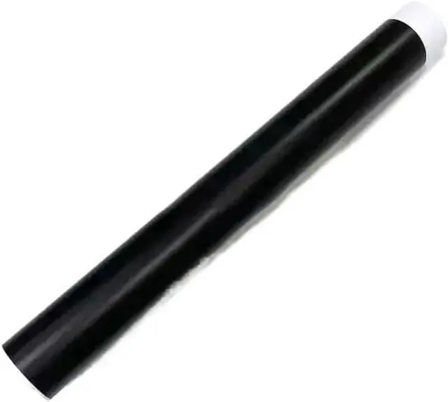 Alt view image 3 of 3 - 1 Set Compatible Upper Fuser Roller and Fuser Film Sleeve for Phaser WorkCentre 6605 6655 P6600 WC6605 6655 6600 Copier Printer Parts