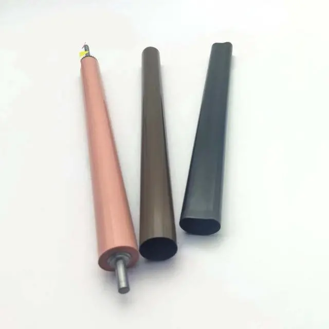 Main image of Fuser Roller Kit and Film Compatible with M477fnw M452dn M452dw M452nw M377 M477fdn M477fdw M452 Series