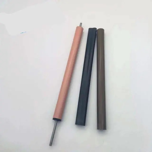 Alt view image 2 of 2 - Fuser Roller Kit and Film Compatible with M477fnw M452dn M452dw M452nw M377 M477fdn M477fdw M452 Series