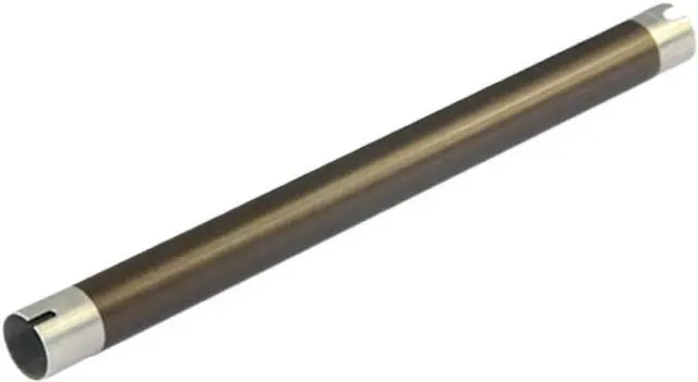 Alt view image 2 of 2 - Compatible Upper Fuser Roller for 283 363 223 423 7828 BH 283 BH 363 Heat Roller