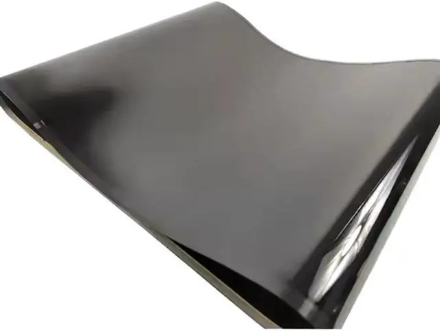 Alt view image 2 of 5 - Compatible Transfer Belt 115R00127 for VersaLink C7020 C7025 C7030 C7120 C7125 C7130 Intermediate Transfer Belt Replacement