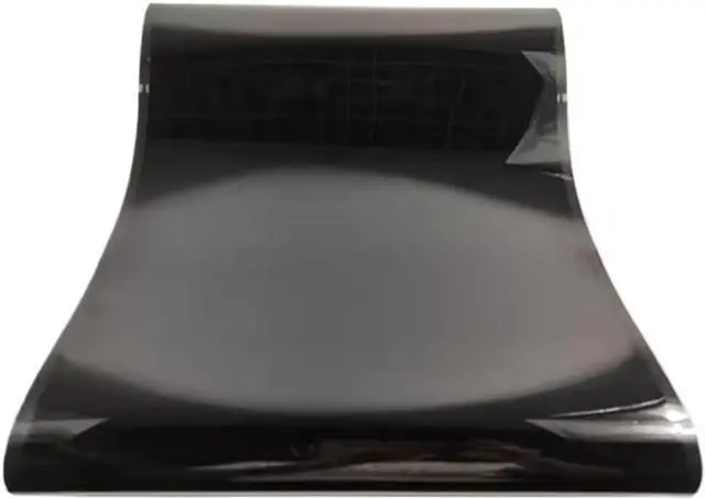 Main image of Compatible Transfer Belt 115R00127 for VersaLink C7020 C7025 C7030 C7120 C7125 C7130 Intermediate Transfer Belt Replacement