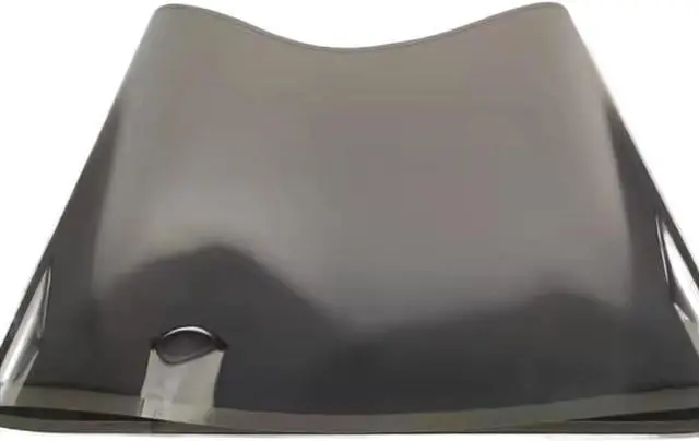 Alt view image 3 of 5 - Compatible Transfer Belt 115R00127 for VersaLink C7020 C7025 C7030 C7120 C7125 C7130 Intermediate Transfer Belt Replacement