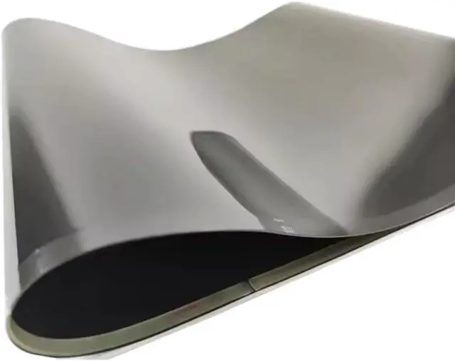 Alt view image 4 of 5 - Compatible Transfer Belt 115R00127 for VersaLink C7020 C7025 C7030 C7120 C7125 C7130 Intermediate Transfer Belt Replacement