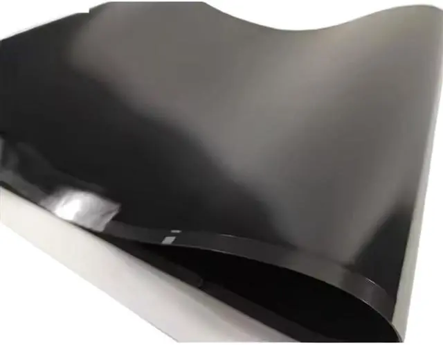 Alt view image 5 of 5 - Compatible Transfer Belt 115R00127 for VersaLink C7020 C7025 C7030 C7120 C7125 C7130 Intermediate Transfer Belt Replacement