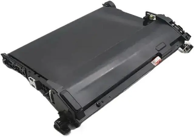 Main image of Transfer Belt Unit Compatible with CLP 360 362 363 364 365 366 367 368 CLX 3300 3302 3304 3305 3306 3307 3308 C410 C460 JC96-06292A