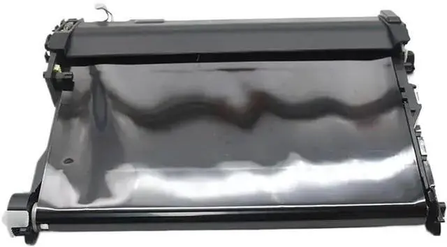 Alt view image 2 of 4 - Transfer Belt Unit Compatible with CLP 360 362 363 364 365 366 367 368 CLX 3300 3302 3304 3305 3306 3307 3308 C410 C460 JC96-06292A