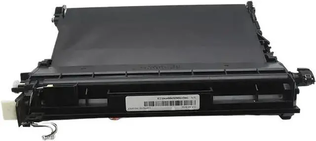 Alt view image 4 of 4 - Transfer Belt Unit Compatible with CLP 360 362 363 364 365 366 367 368 CLX 3300 3302 3304 3305 3306 3307 3308 C410 C460 JC96-06292A