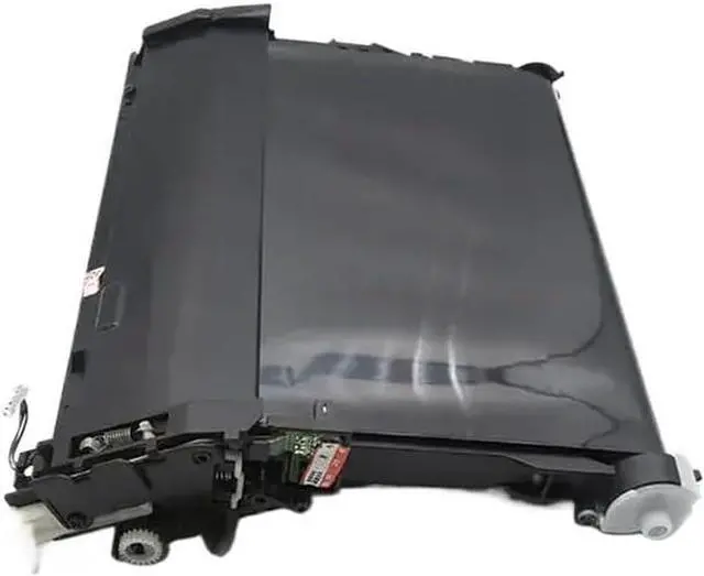 Alt view image 3 of 4 - Transfer Belt Unit Compatible with CLP 360 362 363 364 365 366 367 368 CLX 3300 3302 3304 3305 3306 3307 3308 C410 C460 JC96-06292A