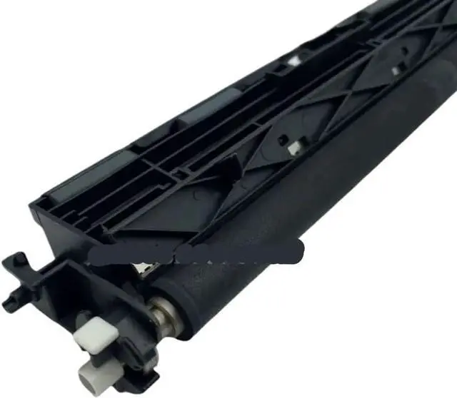 Main image of Transfer Roller for MPC 3002 3502 4502 5502 Copier Printer Parts Disassembly Parts