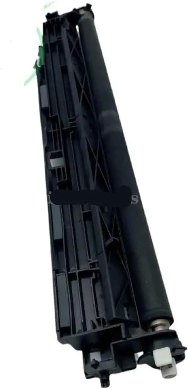 Alt view image 4 of 4 - Transfer Roller for MPC 3002 3502 4502 5502 Copier Printer Parts Disassembly Parts