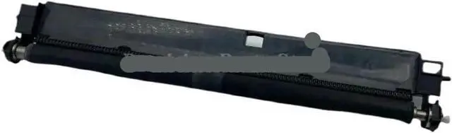 Alt view image 3 of 4 - Transfer Roller for MPC 3002 3502 4502 5502 Copier Printer Parts Disassembly Parts