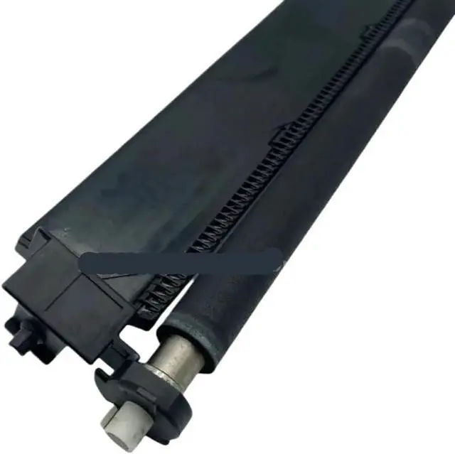 Alt view image 2 of 4 - Transfer Roller for MPC 3002 3502 4502 5502 Copier Printer Parts Disassembly Parts