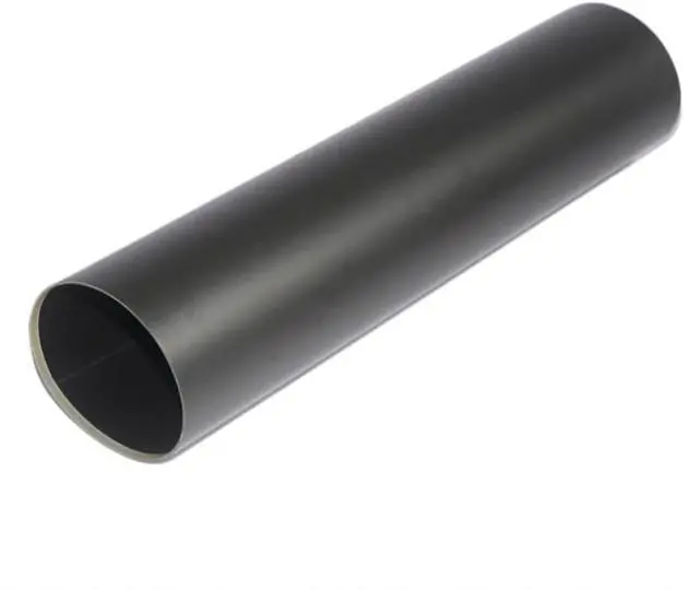 Main image of Compatible Feed Belt for Workforce Enterprise WF-M20590 WF-C17590 C20590 C20600 C20750 C21000 Transfer Belt