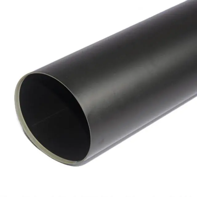 Alt view image 2 of 4 - Compatible Feed Belt for Workforce Enterprise WF-M20590 WF-C17590 C20590 C20600 C20750 C21000 Transfer Belt