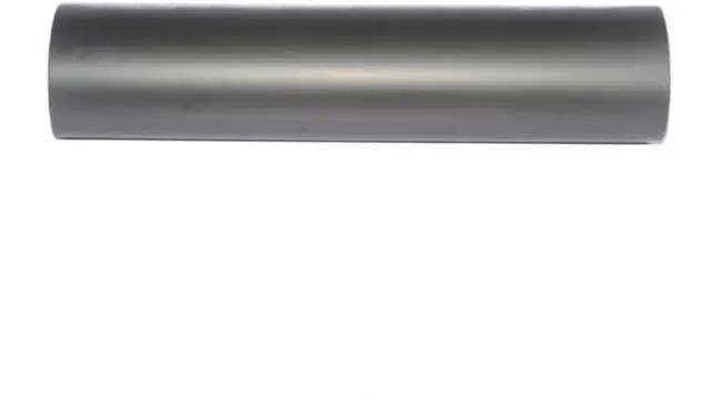 Alt view image 3 of 4 - Compatible Feed Belt for Workforce Enterprise WF-M20590 WF-C17590 C20590 C20600 C20750 C21000 Transfer Belt