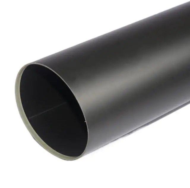 Alt view image 4 of 4 - Compatible Feed Belt for Workforce Enterprise WF-M20590 WF-C17590 C20590 C20600 C20750 C21000 Transfer Belt