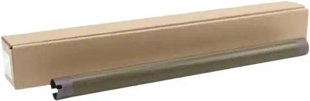 Main image of 1 SZTUK Rolka Utrwalajca Do Urzdze IV 2060 3060 3065 5330 5325 5335 Kompatybilna Z Górn Rolk Utrwalacza