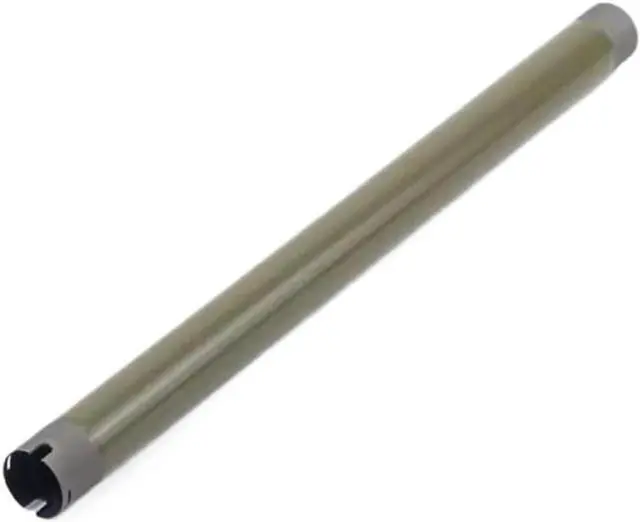 Alt view image 2 of 3 - 1 SZTUK Rolka Utrwalajca Do Urzdze IV 2060 3060 3065 5330 5325 5335 Kompatybilna Z Górn Rolk Utrwalacza