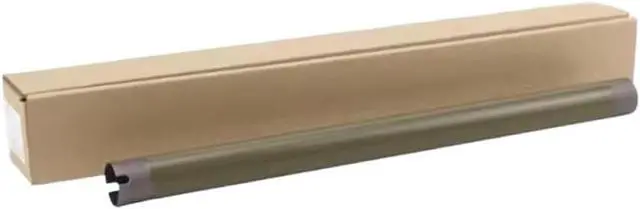 Alt view image 3 of 3 - 1 SZTUK Rolka Utrwalajca Do Urzdze IV 2060 3060 3065 5330 5325 5335 Kompatybilna Z Górn Rolk Utrwalacza